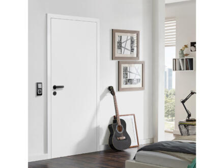 milieu-astra-weiss-stumpf-standard-440x330