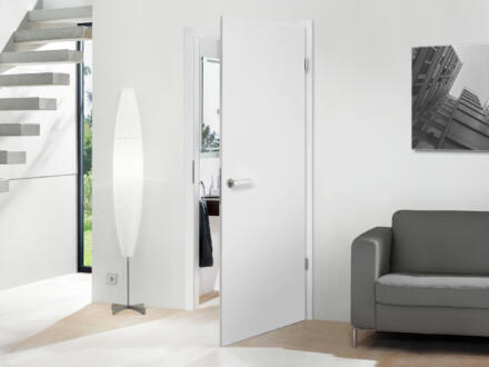 milieu-cpl-weiss-standard-gefaelzt-440x330