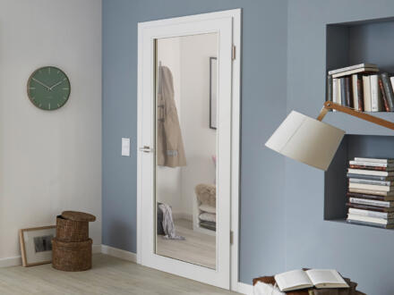 milieu-hgm-echtlack-weiss-la110-440x330