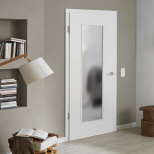 milieu-hgm-echtlack-weiss-la6-308x308