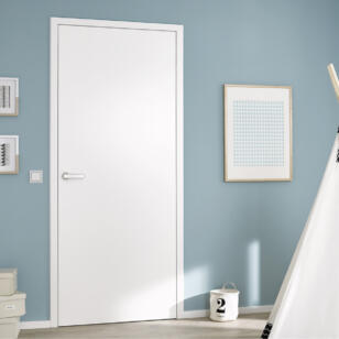 milieu-hgm-weisslack-stumpf-50er-bekleidung-1200x1200-1-308x308