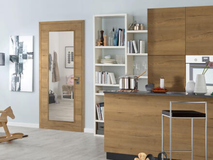 milieu-quer_standard-fachwerk-honig-la110-1-440x330